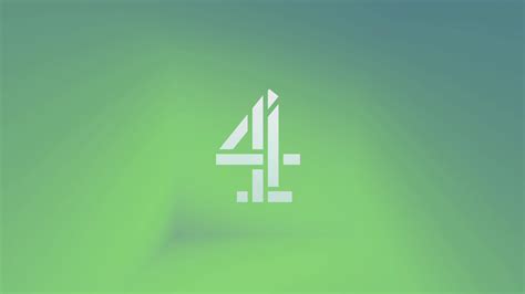 chanel foru|channel four sign in.